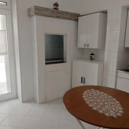 شقة Casa Via Roma, 162 *